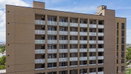 Building Image