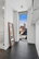 Unit PH608