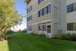 Unit 10A
