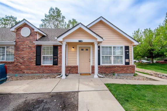 Community Images
