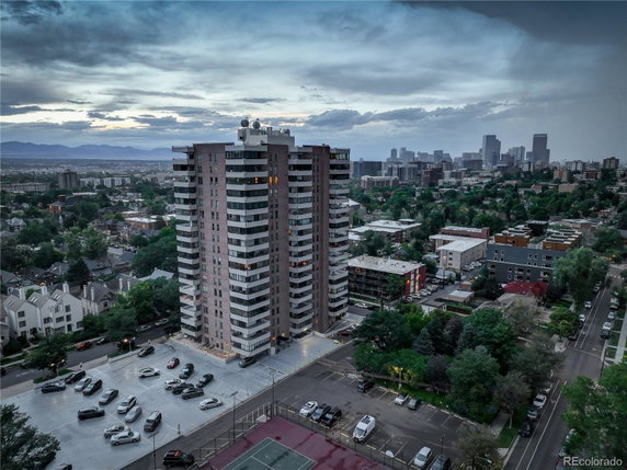 Building Image