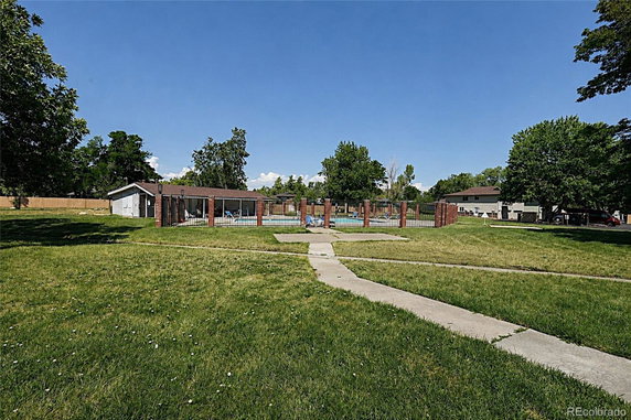 Building Image