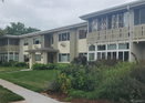 Building Image