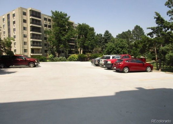 Building Image