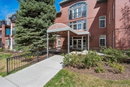 Building Image