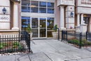 Building Image