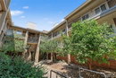 Building Image
