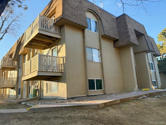 Building Image