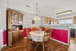 Unit 1702