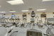 Unit 7A