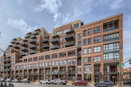 Building Image