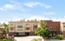 Building Image