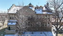 Building Image