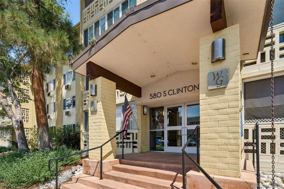 Building Image