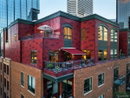 Building Image