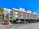 Building Image