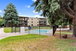 Unit 216B