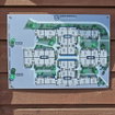 Building Image