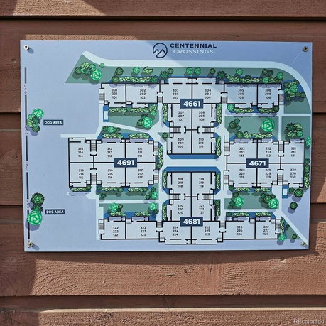 Building Image