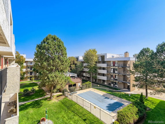 Building Image