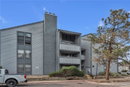 Building Image