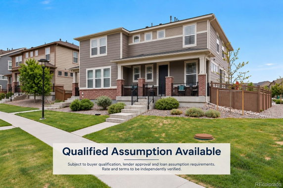 Community Images