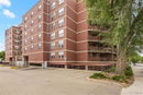 Building Image