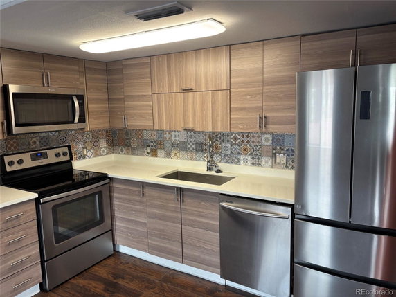 Community Image
