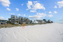 flstellar/0001efb2d53bf86359bdf20f16033bf1.jpg?width=131&height=105&format3=webp