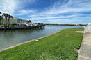 flstellar/000e8d768f24f027a3d445ce0b1f4a62.jpg?width=131&height=105&format3=webp