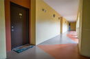 flstellar/0088505c4d2dc16382e037db01c0b476.jpg?width=131&height=105&format3=webp