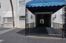 flstellar/00a96ad7af96e1e6d38a226b20b201e2.jpg?width=131&height=105&format3=webp