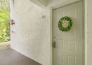 flstellar/00ab921b7d30357e02c75cacbde6f858.jpg?width=131&height=105&format3=webp