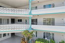 flstellar/00bf3d60aad4e0525ae9f5b0a0e184d0.jpg?width=131&height=105&format3=webp