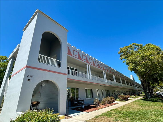 Building image