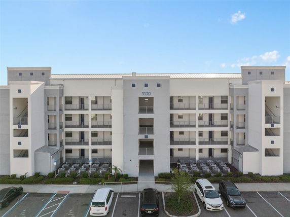 Building image