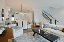 flstellar/00fe1406b0f04b09cdee7b3eda059b46.jpg?width=131&height=105&format3=webp
