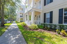 flstellar/010289bb16b34e526f75e423efb634f6.jpg?width=131&height=105&format3=webp