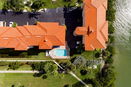 flstellar/01072ec54a10a1d89f8c36ee122f75bb.jpg?width=131&height=105&format3=webp