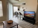 flstellar/0120cdcfc5c9759b8aed368dfa26ef92.jpg?width=131&height=105&format3=webp