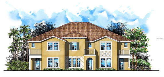 Building Images