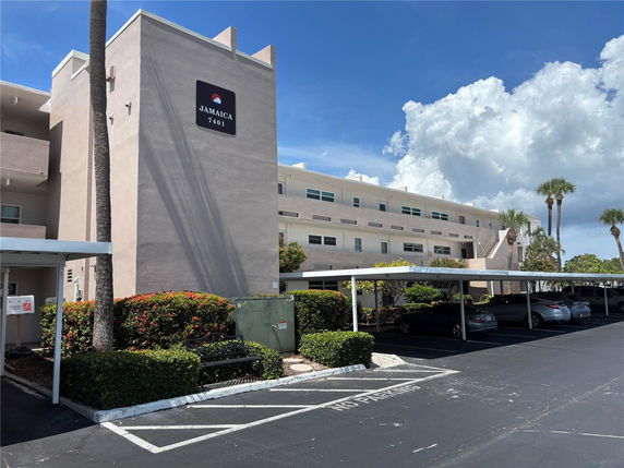 Building image
