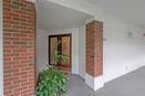 flstellar/01ab3d17e947ddab4289a82c7f1b0fa5.jpg?width=131&height=105&format3=webp