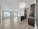 flstellar/01ae22cd1388ded59b4021b641afa3a1.jpg?width=131&height=105&format3=webp