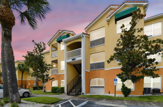 Building image