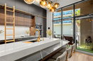flstellar/01cd018b4179f1e920128dc1187c1cf6.jpg?width=131&height=105&format3=webp