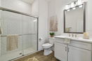 flstellar/0230ef9bcd9fa8c0318d5cb1700d92a8.jpg?width=131&height=105&format3=webp