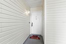 flstellar/023faeb90e336bb27bb4343d760f25fd.jpg?width=131&height=105&format3=webp