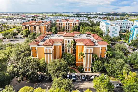 Building image