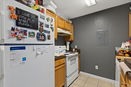 flstellar/02633db8a324584ef8ee29362bb7ce44.jpg?width=131&height=105&format3=webp